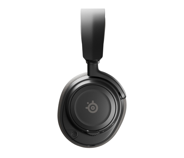 STEELSERIES Arctis Nova 7P Gen 2 61744 - 1368000 - zdjęcie 5